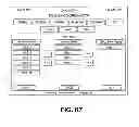 Fig. 94 - Products and processes for operations management of casino, leisure and hospitality industry