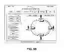 Fig. 95 - Products and processes for operations management of casino, leisure and hospitality industry