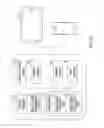 Fig. 12 - SYSTEM AND METHOD FOR PLAYING GAMES ON BEHALF OF A PLAYER WITH A PROXY PLAYER SERVER