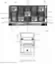 Fig. 01 - Gaming machine including win chains