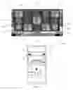 Fig. 02 - Gaming machine including win chains