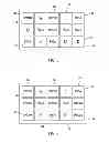 Fig. 06 - Gaming machine and methods of allowing a player to play gaming machines having randomly selected symbols