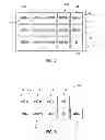Fig. 07 - Gaming machine and methods of allowing a player to play gaming machines having randomly selected symbols