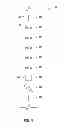 Fig. 08 - Gaming machine and methods of allowing a player to play gaming machines having randomly selected symbols