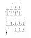Fig. 04 - Gaming system and method of providing an electronic game with a scaling factor