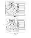 Fig. 06 - Gaming system and method of providing an electronic game with a scaling factor