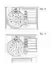 Fig. 07 - Gaming system and method of providing an electronic game with a scaling factor