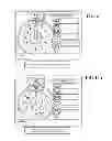 Fig. 09 - Gaming system and method of providing an electronic game with a scaling factor