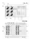 Fig. 07 - Video slot gaming machine