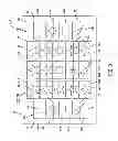 Fig. 04 - Gaming machine and methods of allowing a player to play gaming machines having replacement symbols