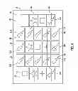 Fig. 07 - Gaming machine and methods of allowing a player to play gaming machines having replacement symbols