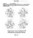 Fig. 07 - Betting trip game