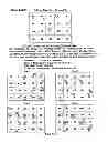 Fig. 22 - Betting trip game
