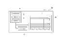 Fig. 28 - Gaming information integration system