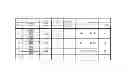 Fig. 37 - Gaming information integration system