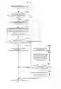 Fig. 47 - Gaming information integration system
