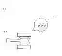 Fig. 06 - Game system, game apparatus, game processing method, and recording medium