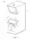 Fig. 02 - Dynamically configurable gaming system
