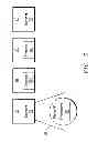 Fig. 06 - Dynamically configurable gaming system