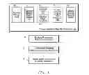 Fig. 07 - Dynamically configurable gaming system