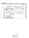 Fig. 06 - METHOD AND SYSTEM FOR RENDERING VIRTUAL IN-GAME ENVIRONMENTS