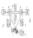 Fig. 08 - METHOD AND SYSTEM FOR RENDERING VIRTUAL IN-GAME ENVIRONMENTS