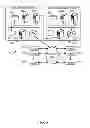 Fig. 09 - METHOD AND SYSTEM FOR RENDERING VIRTUAL IN-GAME ENVIRONMENTS