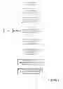 Fig. 09 - Electronic gaming and advertising method using proximate personal devices