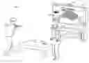 Fig. 01 - Rumble motor movement detection