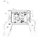 Fig. 01 - Input device configurations