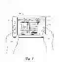 Fig. 02 - Input device configurations
