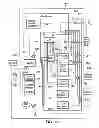 Fig. 04 - Method and apparatus for providing secondary gaming machine functionality