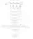 Fig. 05 - Method and system for randomly altering information and content within web pages to create a new and unique website and online game