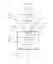 Fig. 09 - Method and system for randomly altering information and content within web pages to create a new and unique website and online game