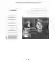 Fig. 15 - Method and system for randomly altering information and content within web pages to create a new and unique website and online game