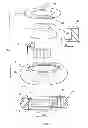 Fig. 04 - Double-roller-type tripod constant-velocity joint
