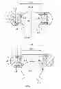 Fig. 05 - Double-roller-type tripod constant-velocity joint
