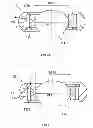 Fig. 08 - Double-roller-type tripod constant-velocity joint