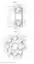 Fig. 02 - Constant velocity universal joint and method for producing same