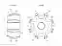 Fig. 04 - Constant velocity universal joint and method for producing same