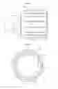 Fig. 06 - Constant velocity universal joint and method for producing same