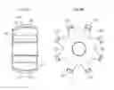 Fig. 07 - Constant velocity universal joint and method for producing same