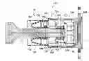Fig. 01 - EXTERNAL ROLLING DIAPHRAGM OVERMOULDED HIGH SPEED CONSTANT VELOCITY JOINT BOOT