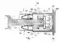 Fig. 02 - EXTERNAL ROLLING DIAPHRAGM OVERMOULDED HIGH SPEED CONSTANT VELOCITY JOINT BOOT