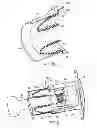 Fig. 05 - EXTERNAL ROLLING DIAPHRAGM OVERMOULDED HIGH SPEED CONSTANT VELOCITY JOINT BOOT