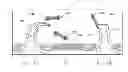 Fig. 01 - Stunt arenas for remote control vehicles