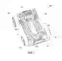 Fig. 02 - Stunt arenas for remote control vehicles