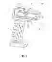 Fig. 04 - Stunt arenas for remote control vehicles