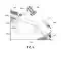 Fig. 07 - Stunt arenas for remote control vehicles
