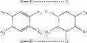Fig. 07 - GOLF BALL COMPRISING A CORE LAYER HAVING A HARDNESS GRADIENT AND TRANS GRADIENT
